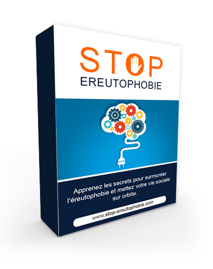 présentation du programme stop éreutophobie