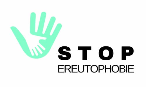 STOP Ereutophobie solution éreutophobie